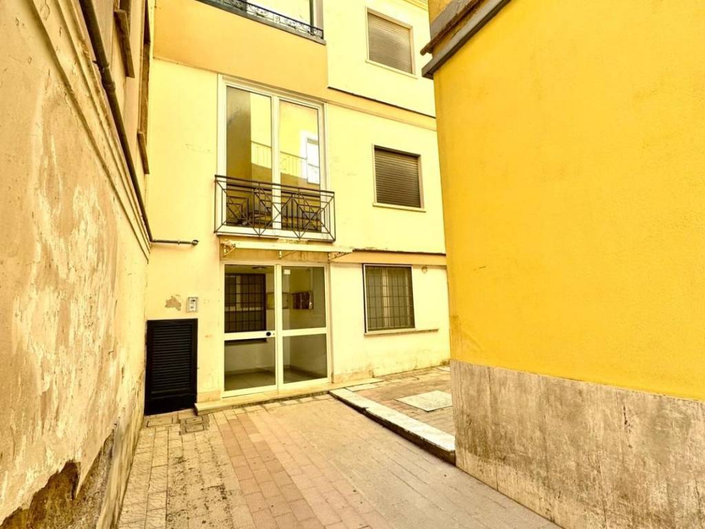 Appartamento a Pagani in Via Gustavo Trotta - Foto 2