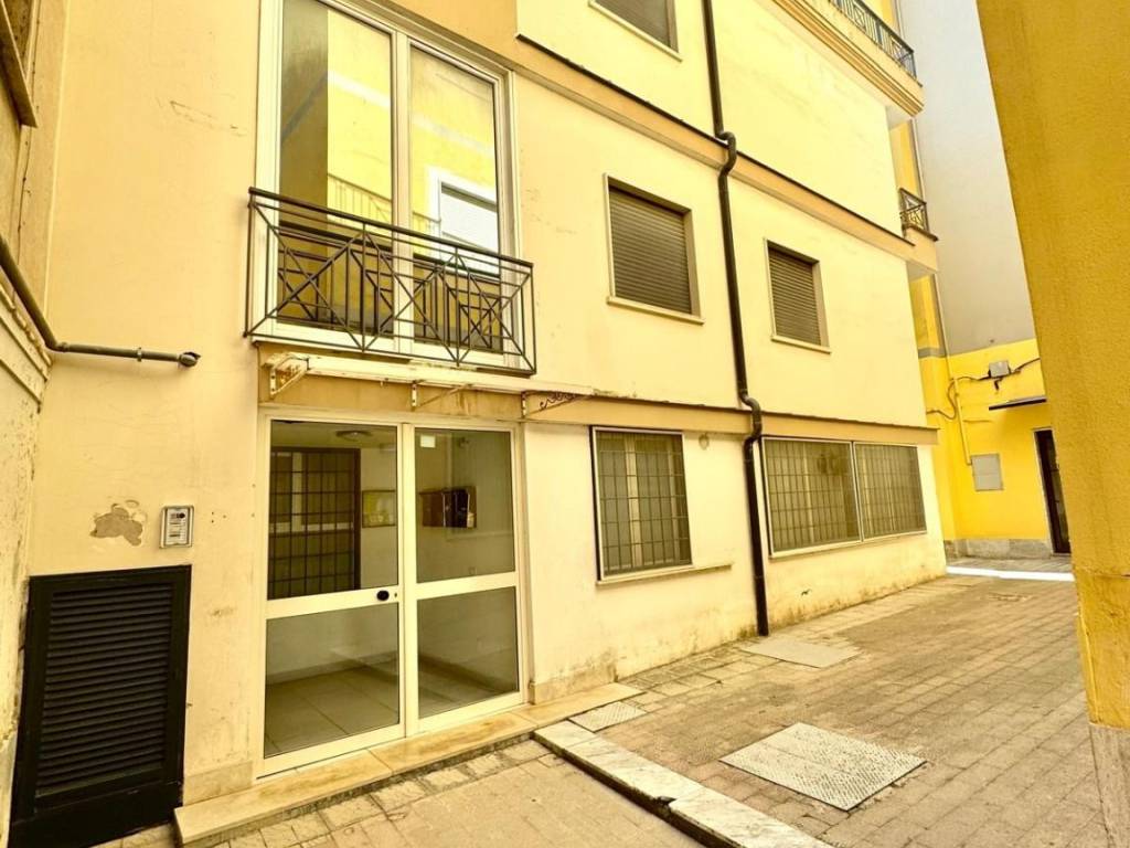 Appartamento a Pagani in Via Gustavo Trotta - Foto 3