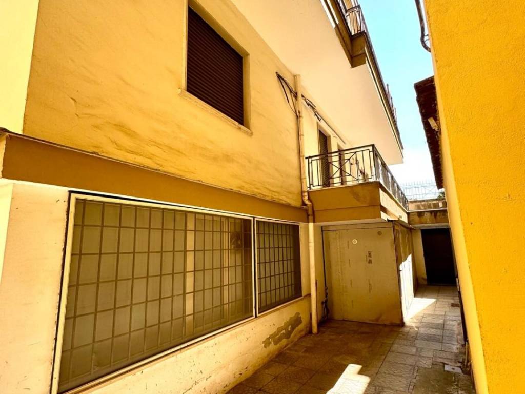 Appartamento a Pagani in Via Gustavo Trotta - Foto 4