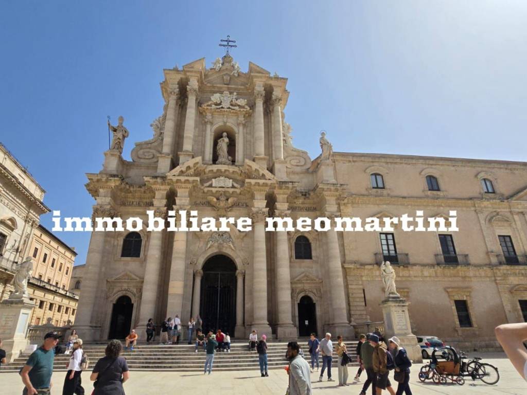Appartamento a Siracusa in Via Amalfitania, 9 - Foto 3