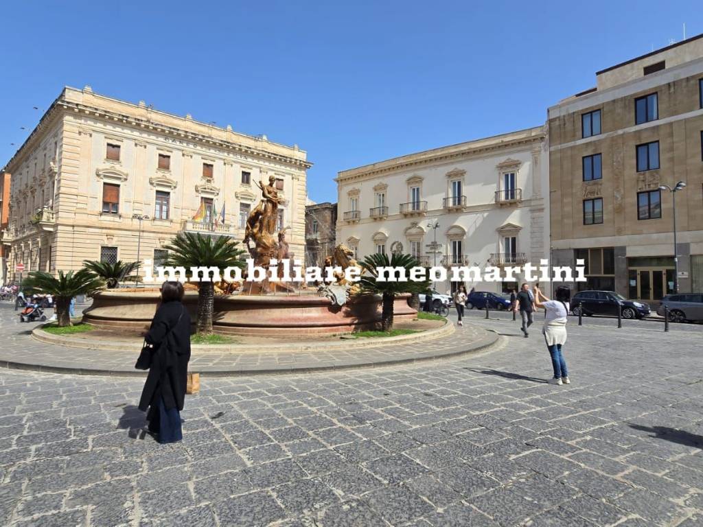 Appartamento a Siracusa in Via Amalfitania, 9 - Foto 4
