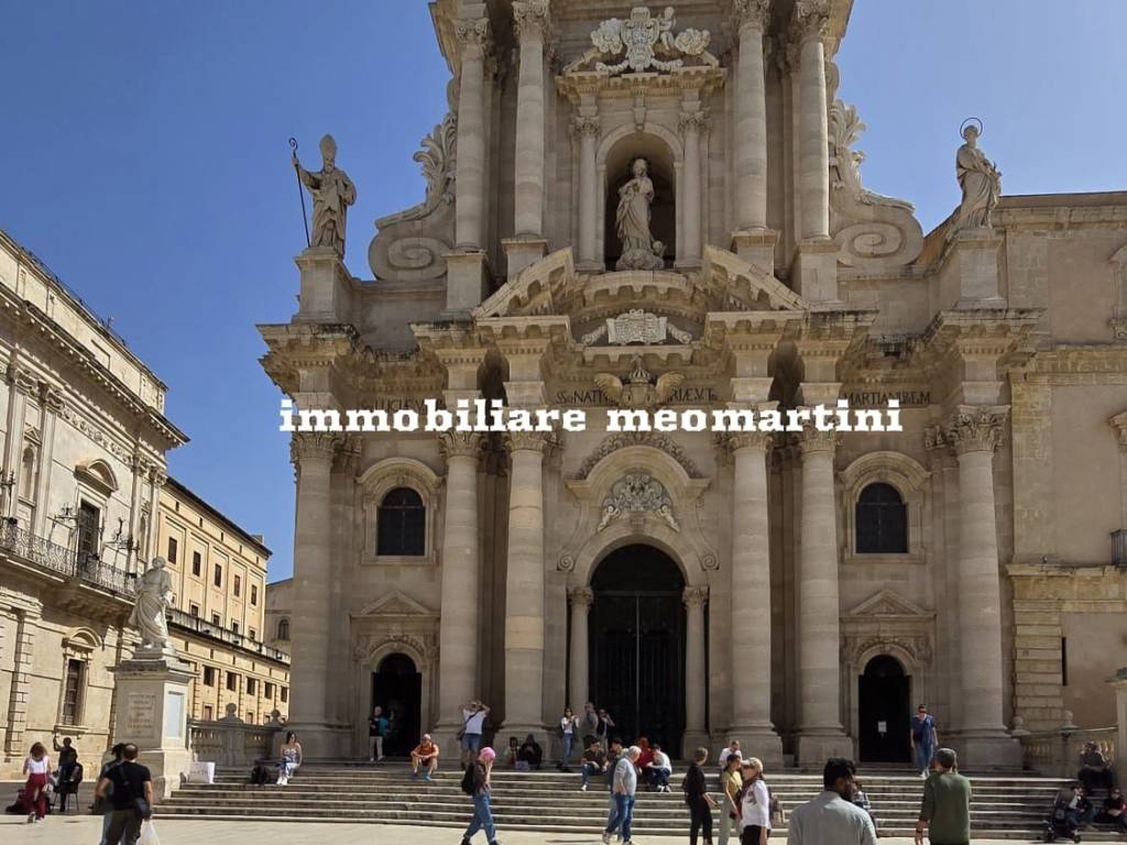 Appartamento a Siracusa in Via Amalfitania, 9 - Foto 5