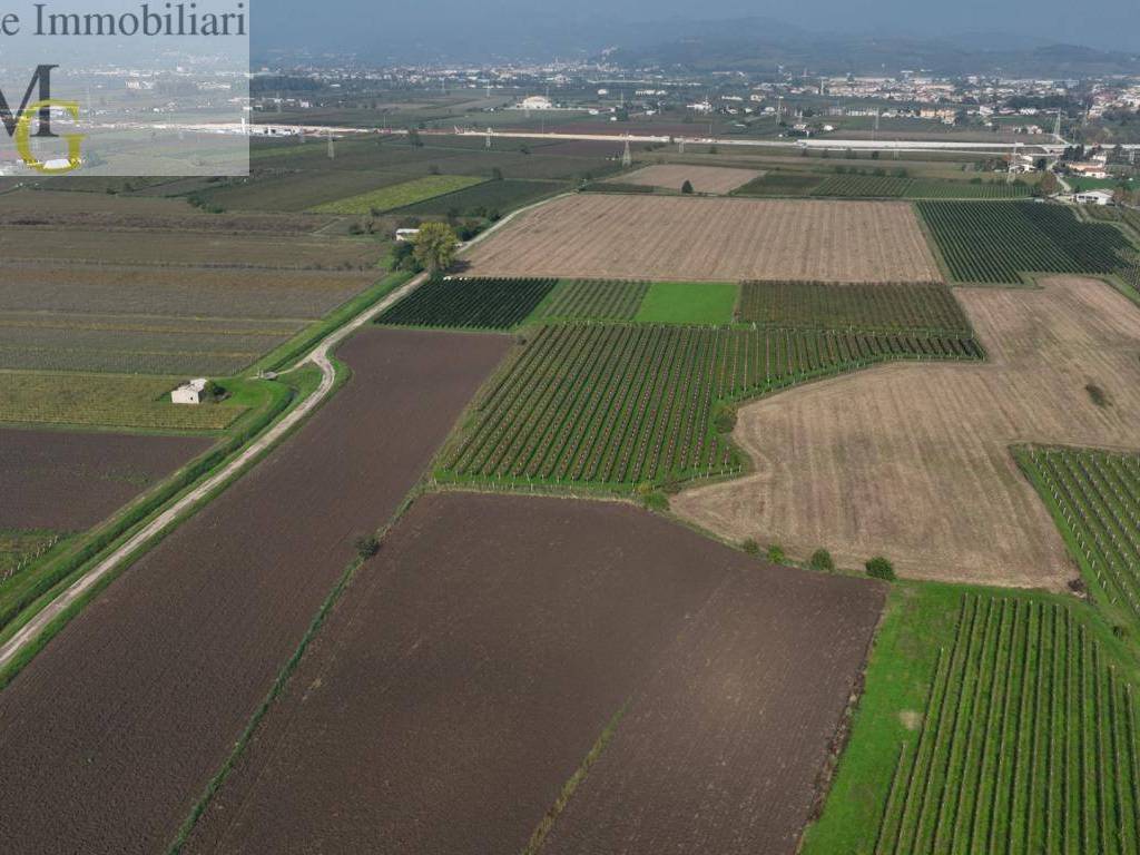 Terreno a San bonifacio - Foto 4