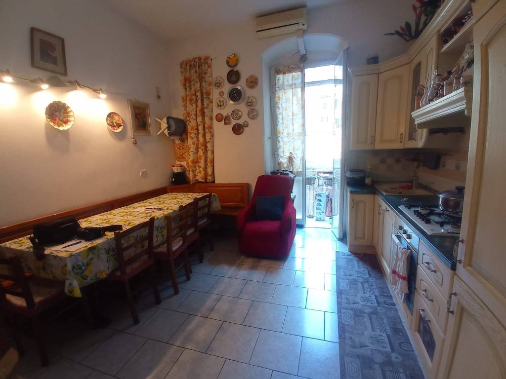 Appartamento a La spezia - Foto 2