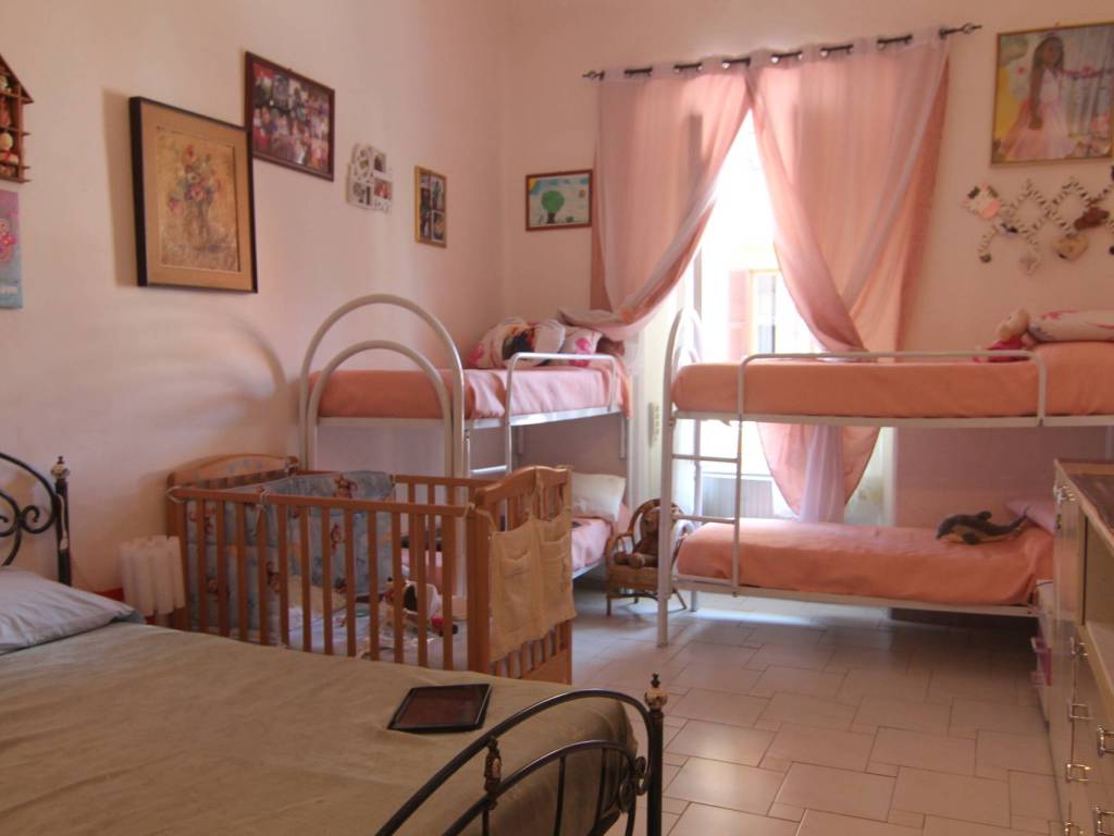 Appartamento a La spezia - Foto 3