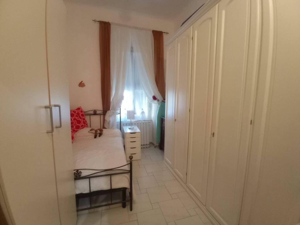 Appartamento a La spezia - Foto 5