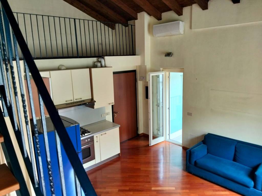 Appartamento a Piacenza - Foto 2