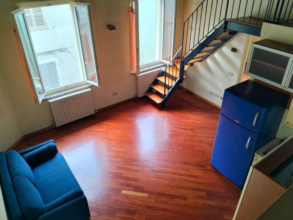 Appartamento a Piacenza - Foto 3