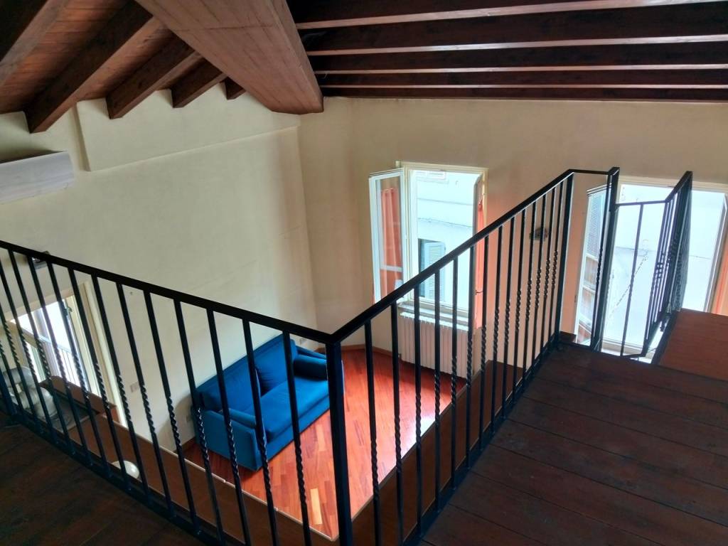 Appartamento a Piacenza - Foto 5