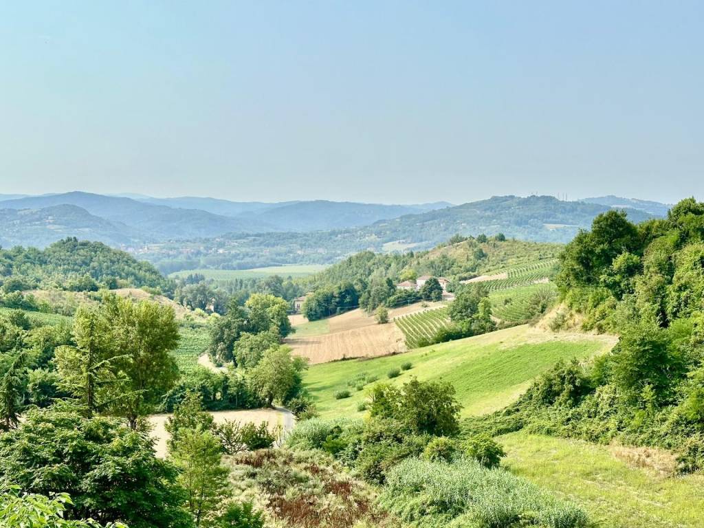 Villa a Acqui terme in Via Alessandria - Foto 5