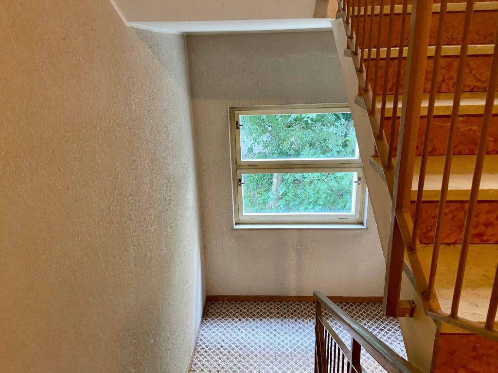 Appartamento a Trieste in Via del Veltro, 21 - Foto 4