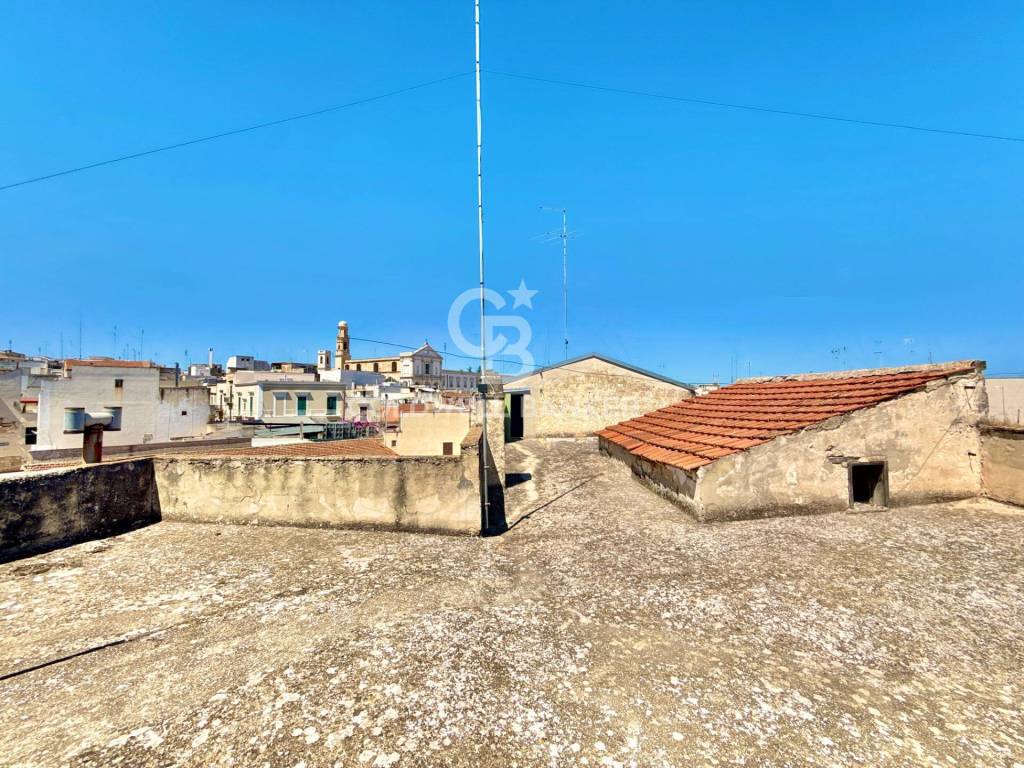 Appartamento a Andria in Via Libia, 28 - Foto 2