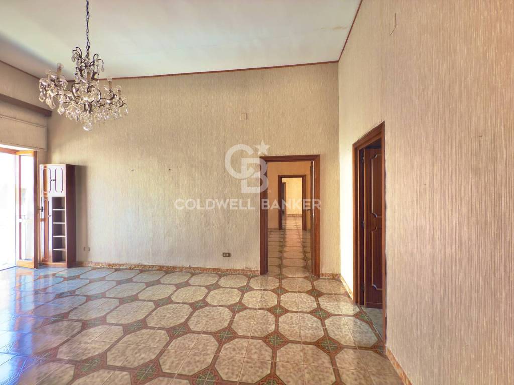 Appartamento a Andria in Via Libia, 28 - Foto 5