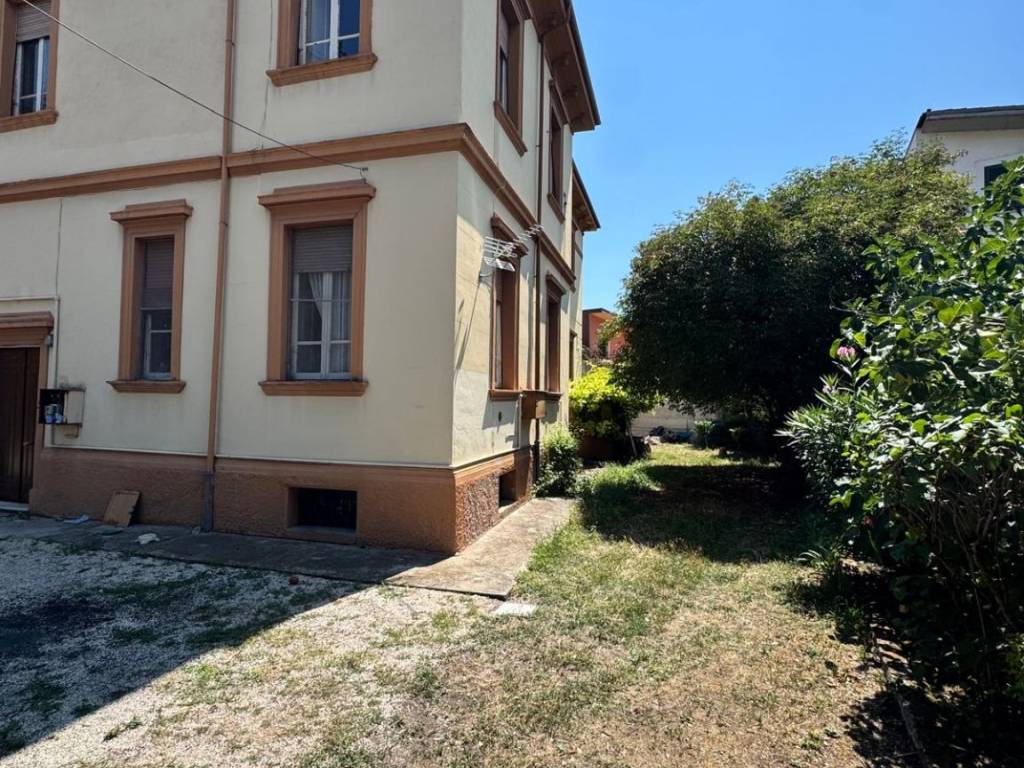 Villa a Avezzano in Via Sabotino - Foto 4