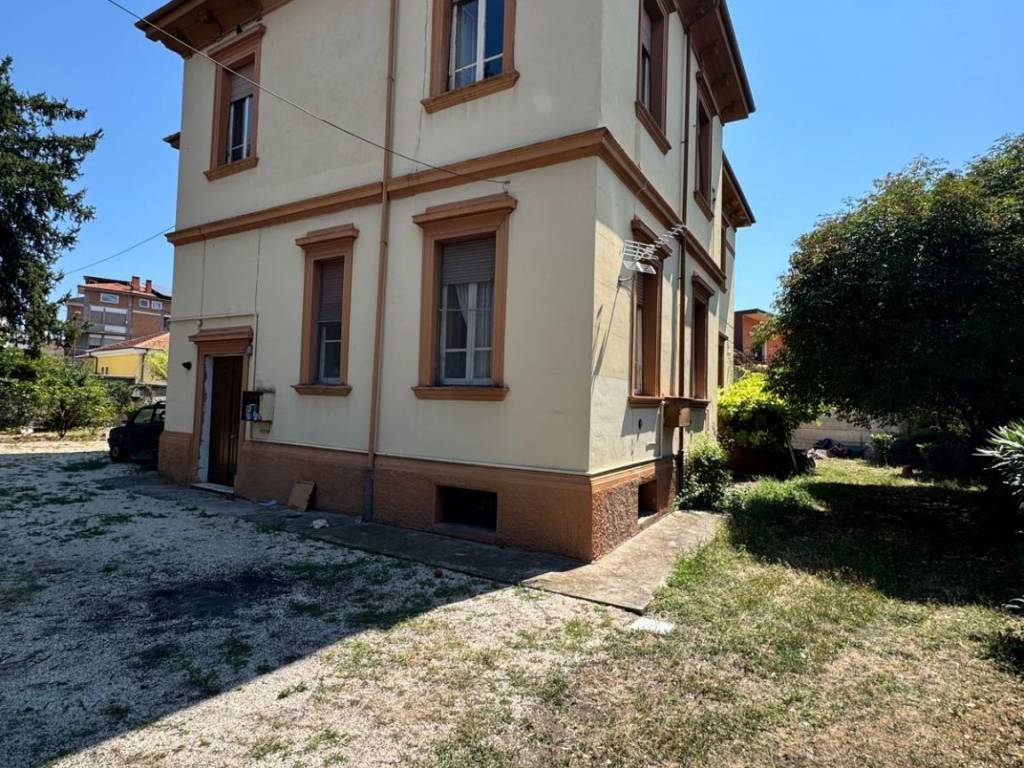 Villa a Avezzano in Via Sabotino - Foto 5
