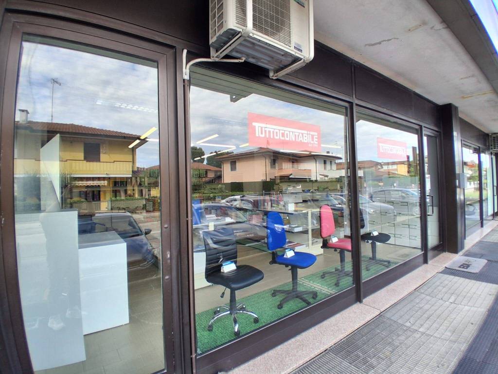 Immobile a Adria in Via Bortolo Lupati, 18 - Foto 2