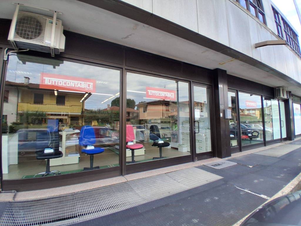 Immobile a Adria in Via Bortolo Lupati, 18 - Foto 3