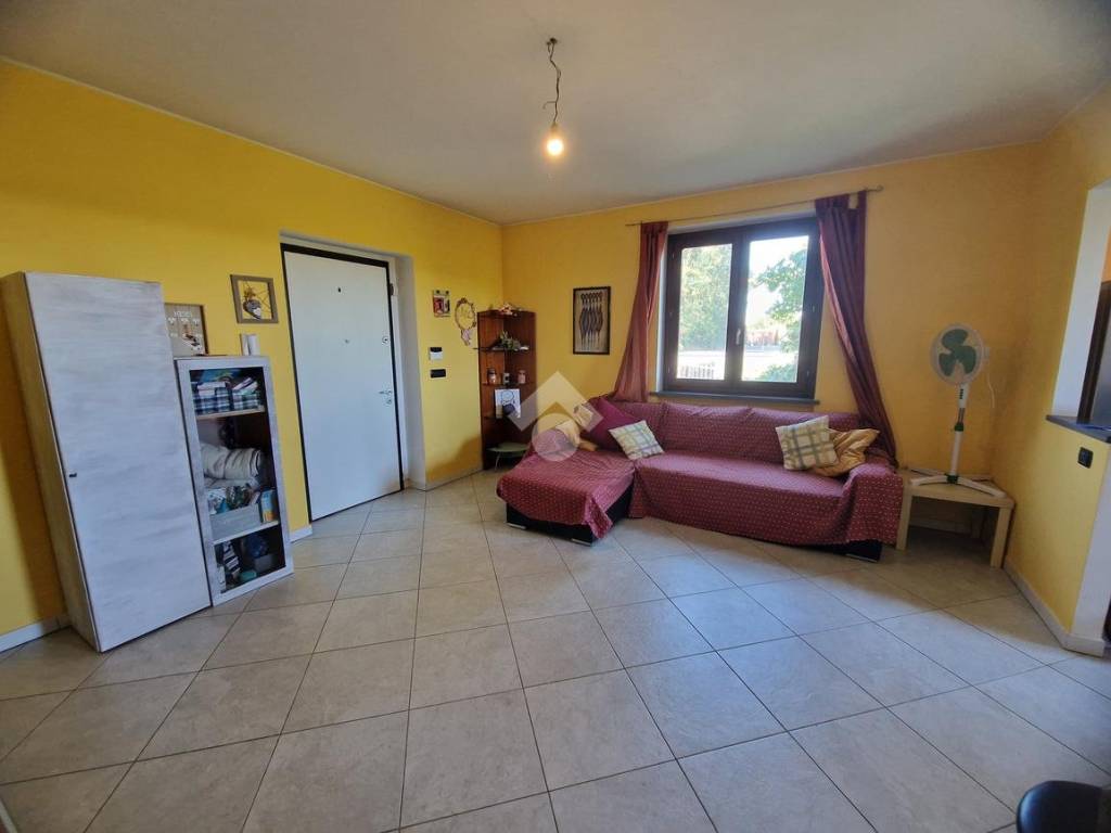 Villa a Roatto in Via S. Michele, 3 - Foto 5