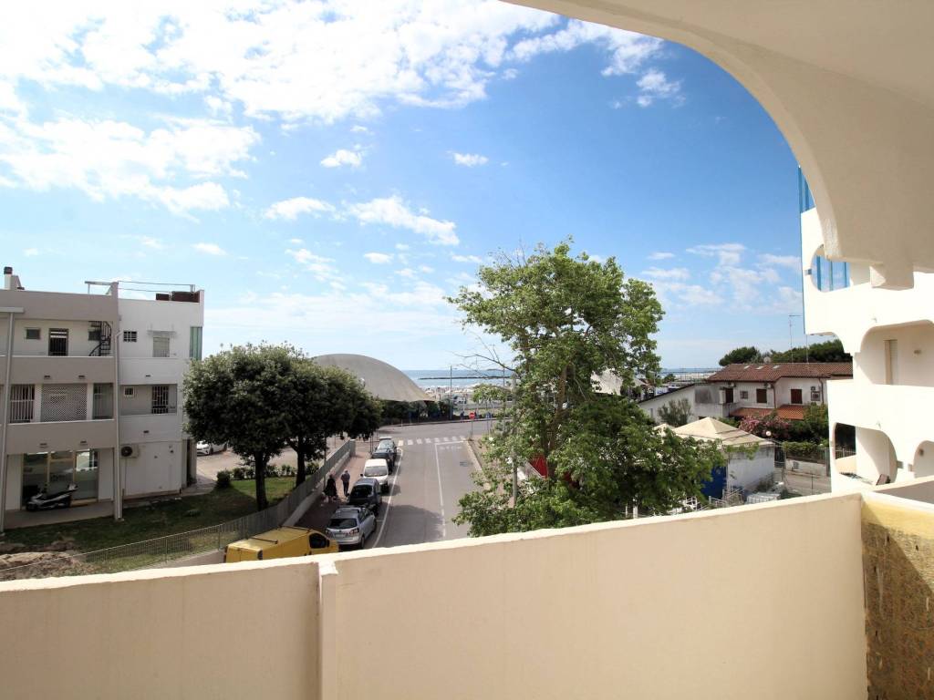 Appartamento a Comacchio in Viale Portogallo, 9 - Foto 2