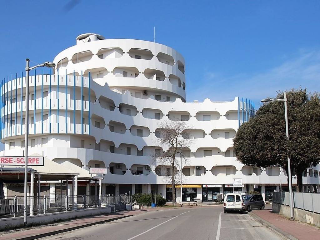 Appartamento a Comacchio in Viale Portogallo, 9 - Foto 3