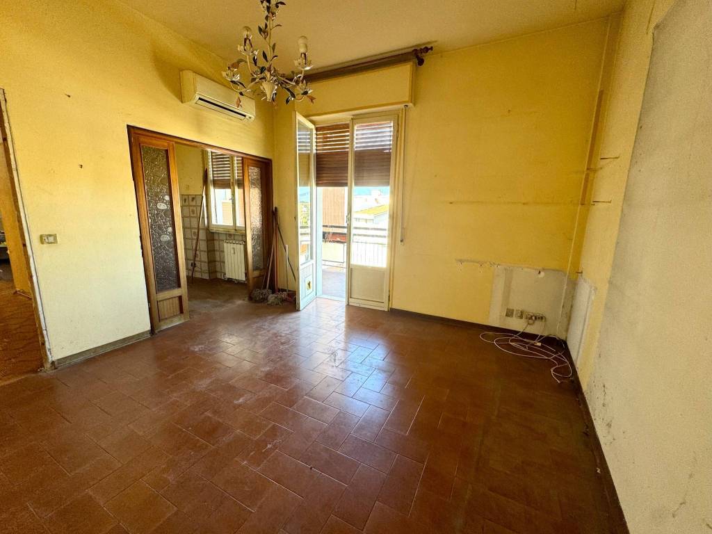 Appartamento a Montevarchi in Viale Armando Diaz - Foto 2