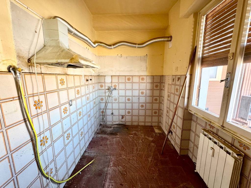 Appartamento a Montevarchi in Viale Armando Diaz - Foto 4