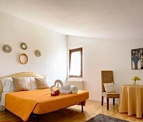 Villa a Siena in Via delle Luglie - Foto 3