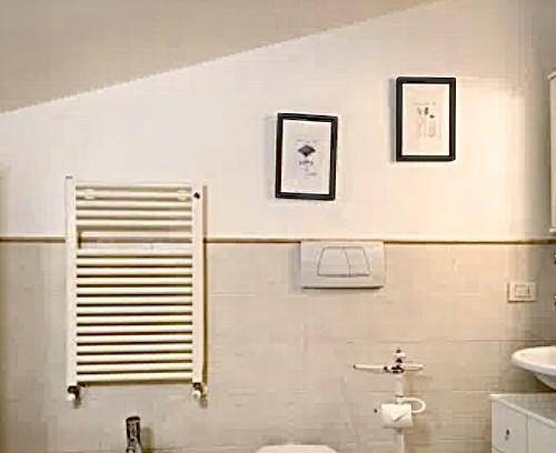 Villa a Siena in Via delle Luglie - Foto 4
