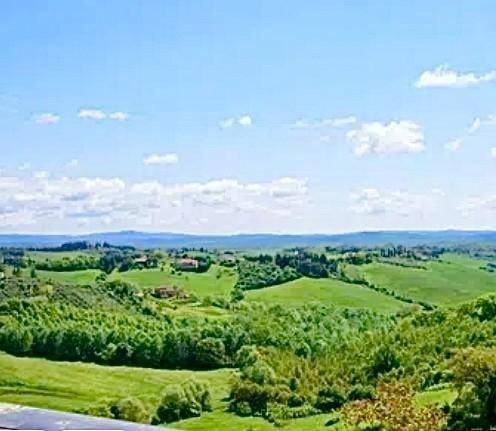 Villa a Siena in Via delle Luglie - Foto 5