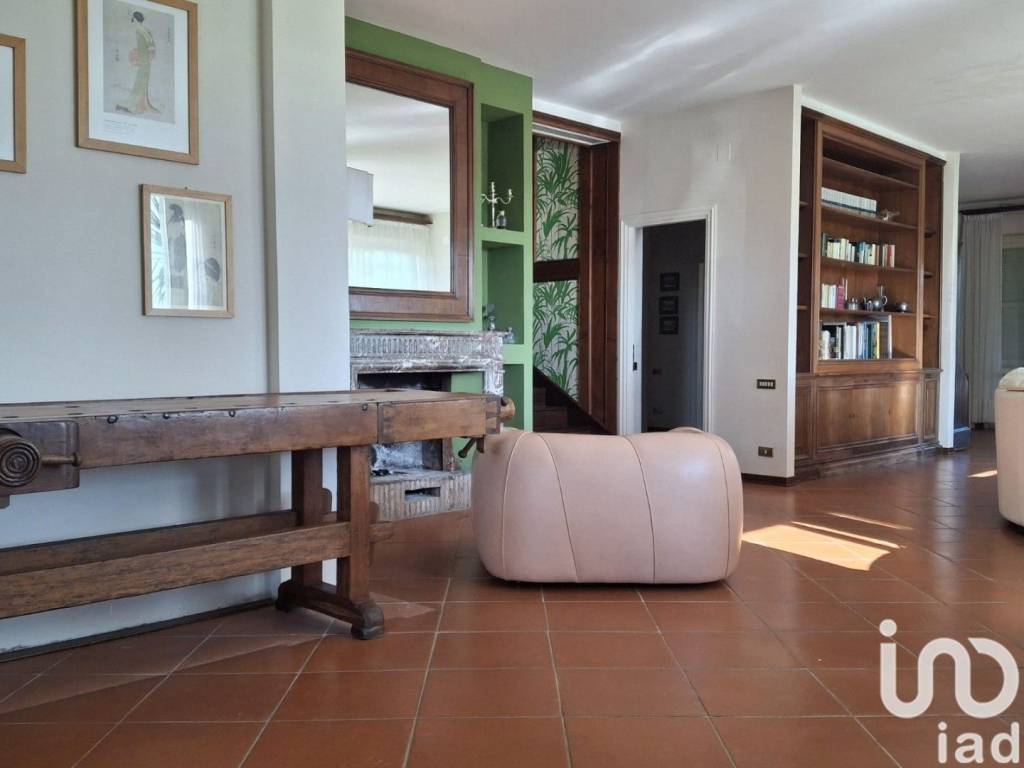 Villa a Civitanova marche in Via San Michele - Foto 3