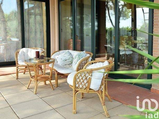 Villa a Civitanova marche in Via San Michele - Foto 4