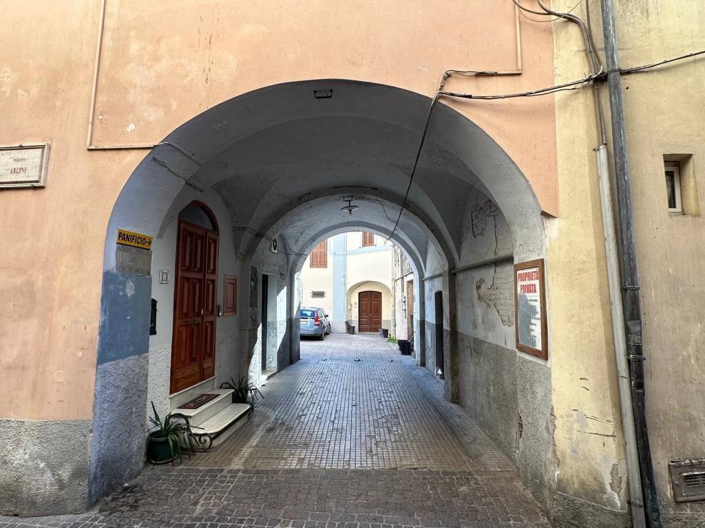 Immobile a Atri in Via Angelo Probi, 14 - Foto 3