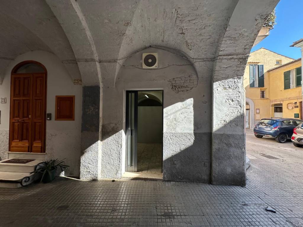 Immobile a Atri in Via Angelo Probi, 14 - Foto 5