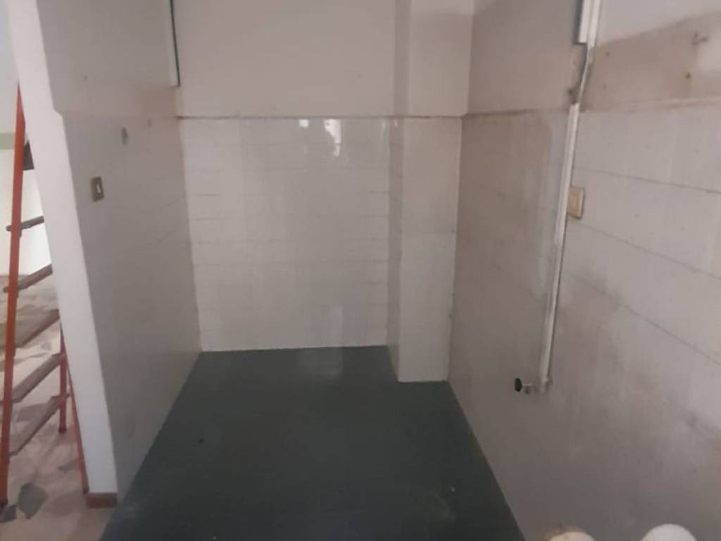Appartamento a Asti in Via Francesco Petrarca, 53 - Foto 5