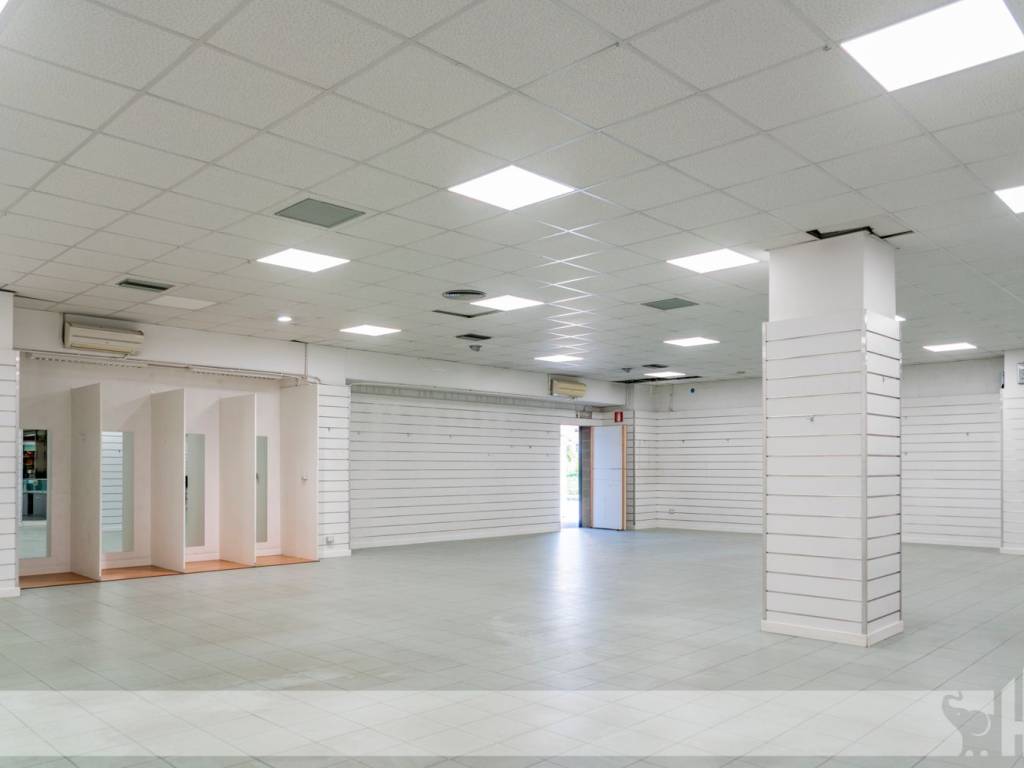Immobile a Borgo valbelluna in Cavassico Inferiore, 169 - Foto 4