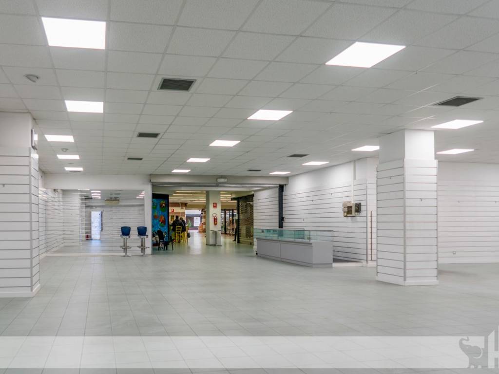 Immobile a Borgo valbelluna in Cavassico Inferiore, 169 - Foto 5