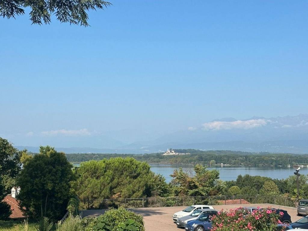 Appartamento a Viverone in Via SP228 del Lago di Viverone, 46 - Foto 2