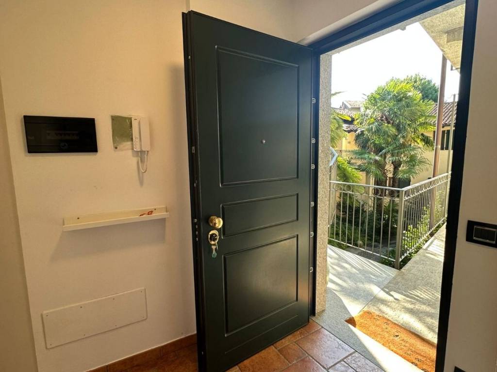 Appartamento a Viverone in Via SP228 del Lago di Viverone, 46 - Foto 3