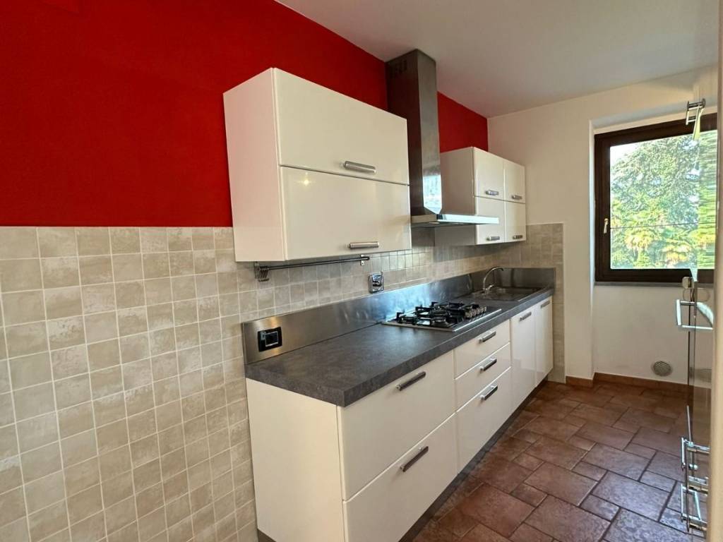Appartamento a Viverone in Via SP228 del Lago di Viverone, 46 - Foto 4