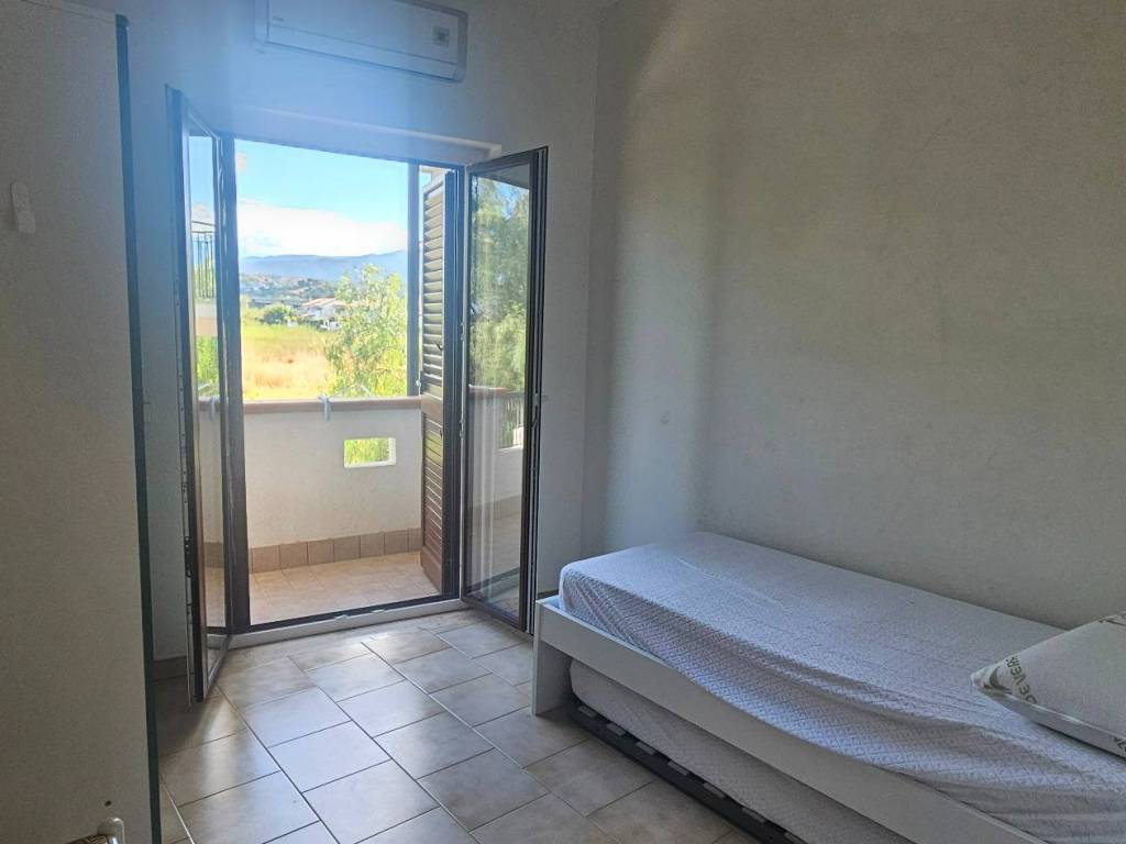 Appartamento a Montepaone in Via degli Oleandri - Foto 5