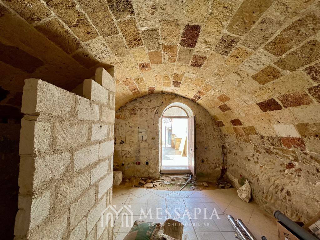 Appartamento a Ugento in Corte Rovito, 3 - Foto 5