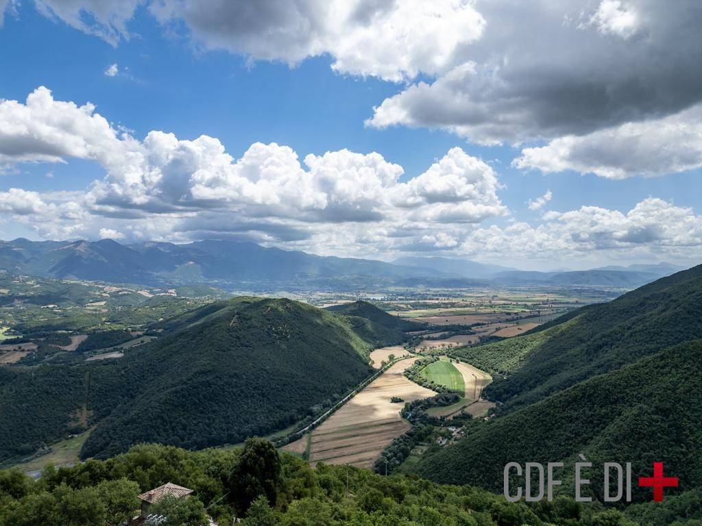 Appartamento a Rieti in Via Vitelleschi - Foto 4