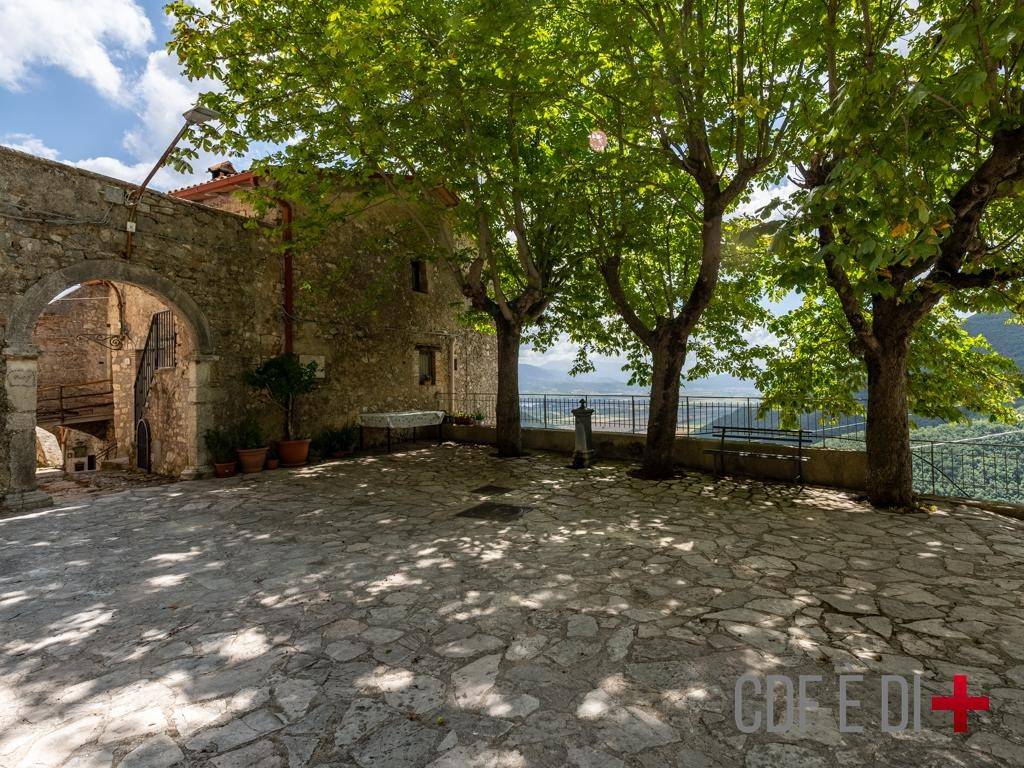 Appartamento a Rieti in Via Vitelleschi - Foto 5