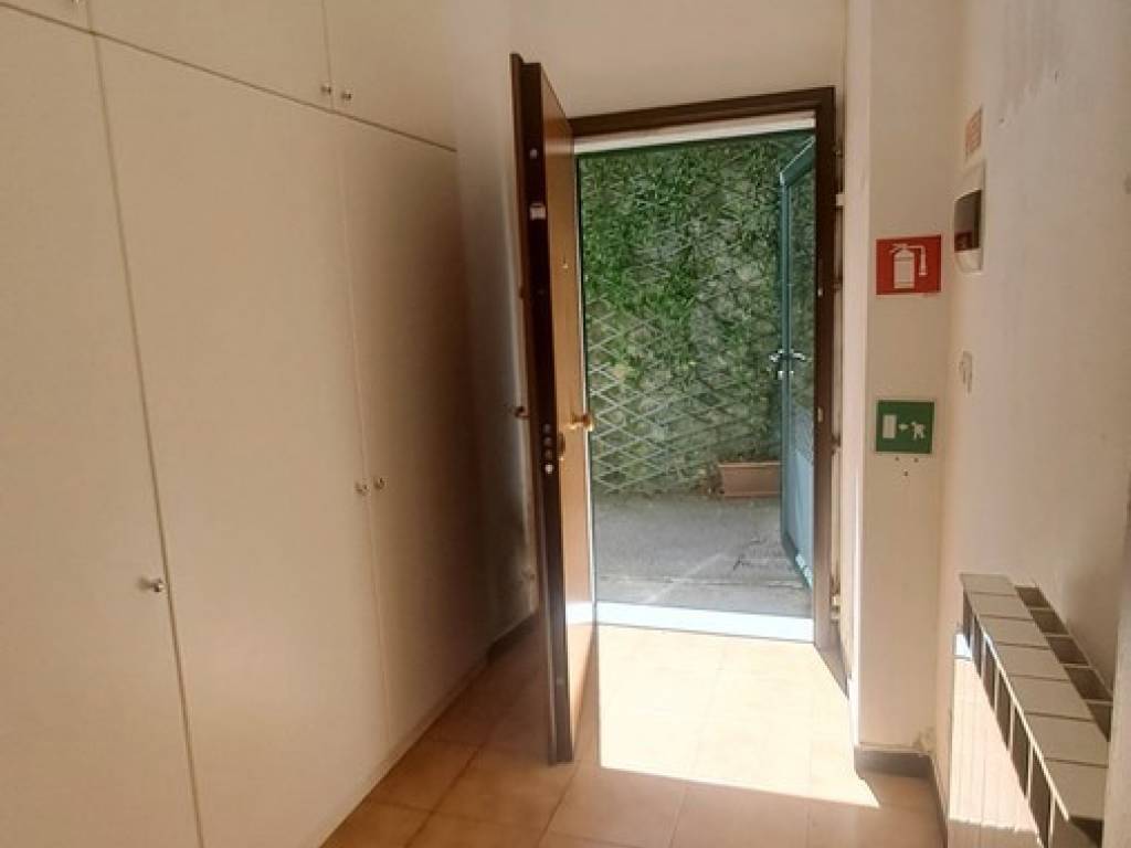 Appartamento a Ceranesi in Ponte della Ferriera - Foto 2