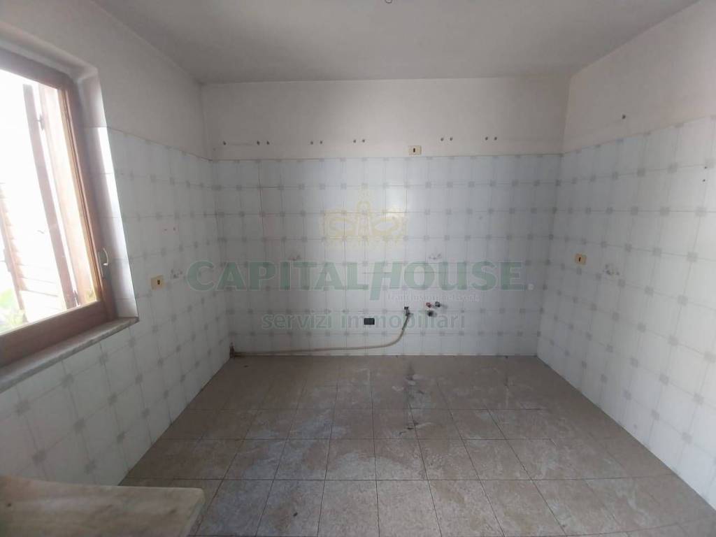 Casa indipendente a Montoro in Via Roma - Foto 2