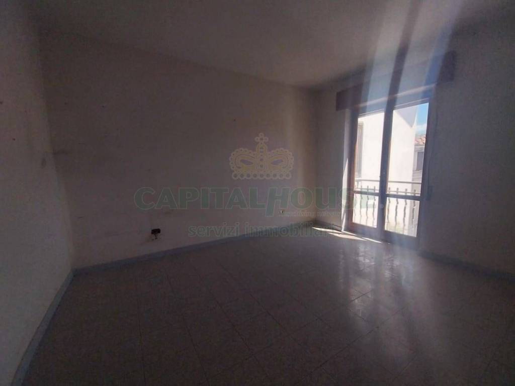 Casa indipendente a Montoro in Via Roma - Foto 3
