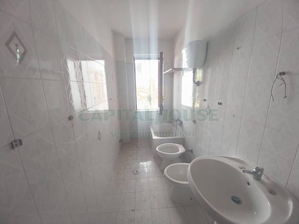 Casa indipendente a Montoro in Via Roma - Foto 4