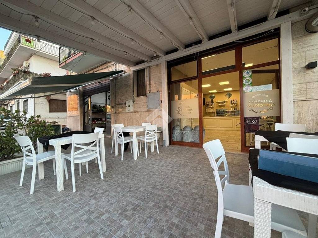 Immobile a Cerignola in Viale di ponente, 125 - Foto 2