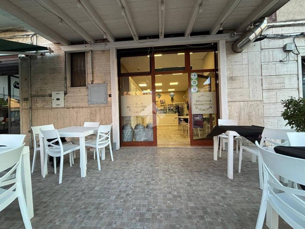 Immobile a Cerignola in Viale di ponente, 125 - Foto 3