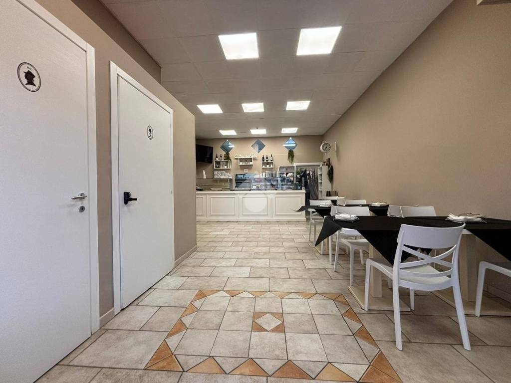 Immobile a Cerignola in Viale di ponente, 125 - Foto 4